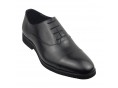 Frank Williams (Business) MB25-8292
